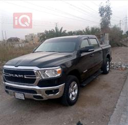 رام 1500